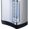 Brentwood Appliances Electric 3.3 L Instant Hot Water Dispenser KT-33BS